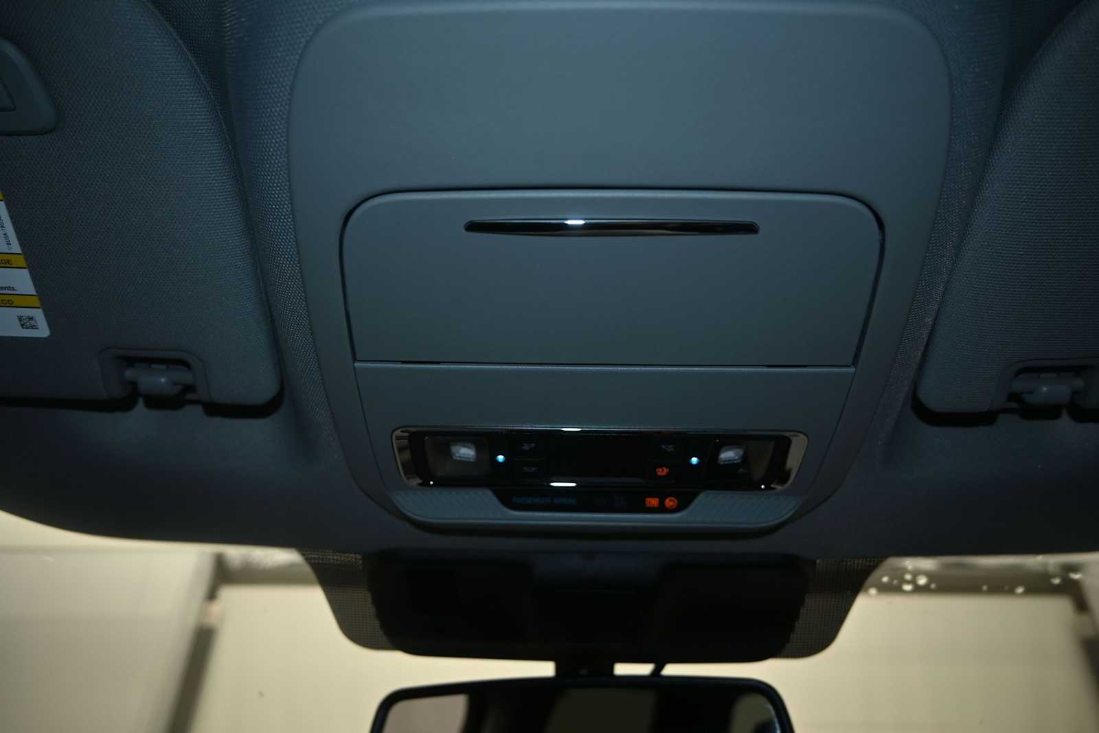 2026 Ford F-250 Super Duty LARIAT