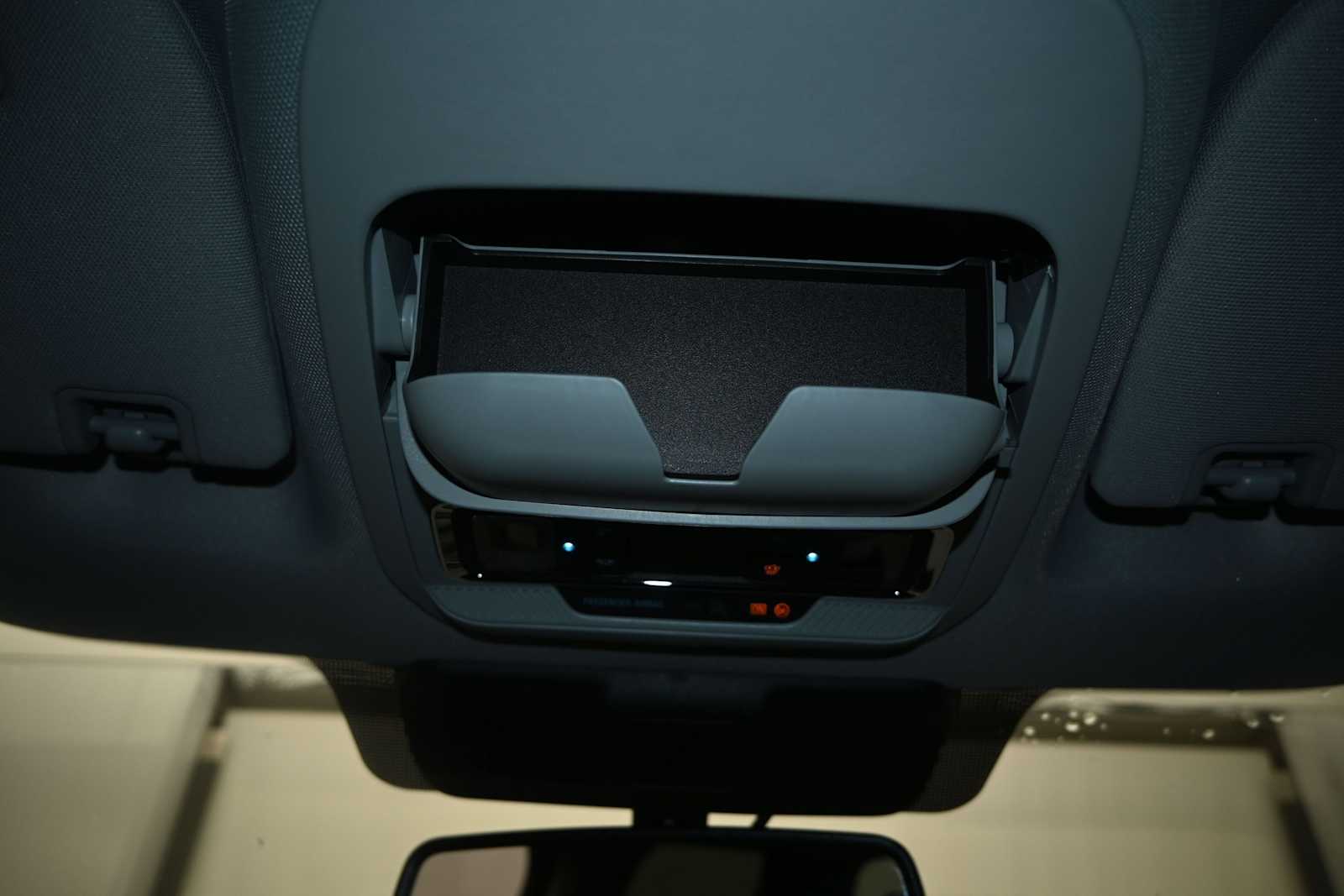 2026 Ford F-250 Super Duty LARIAT