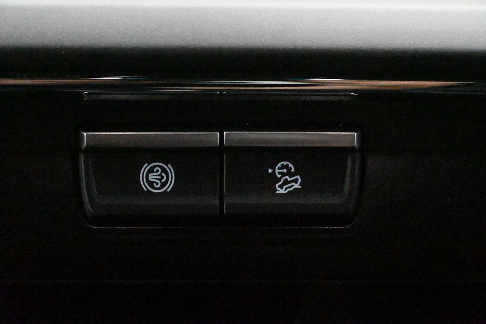 2026 Ford F-250 Super Duty LARIAT