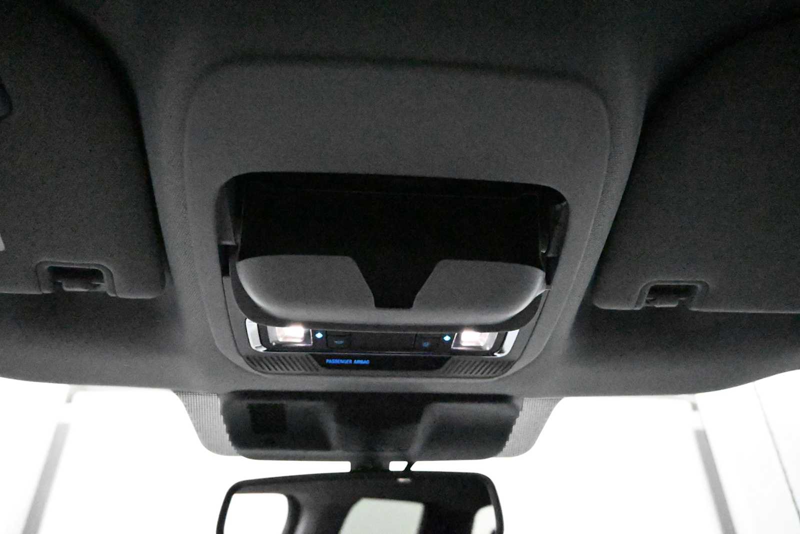 2026 Ford F-250 Super Duty LARIAT