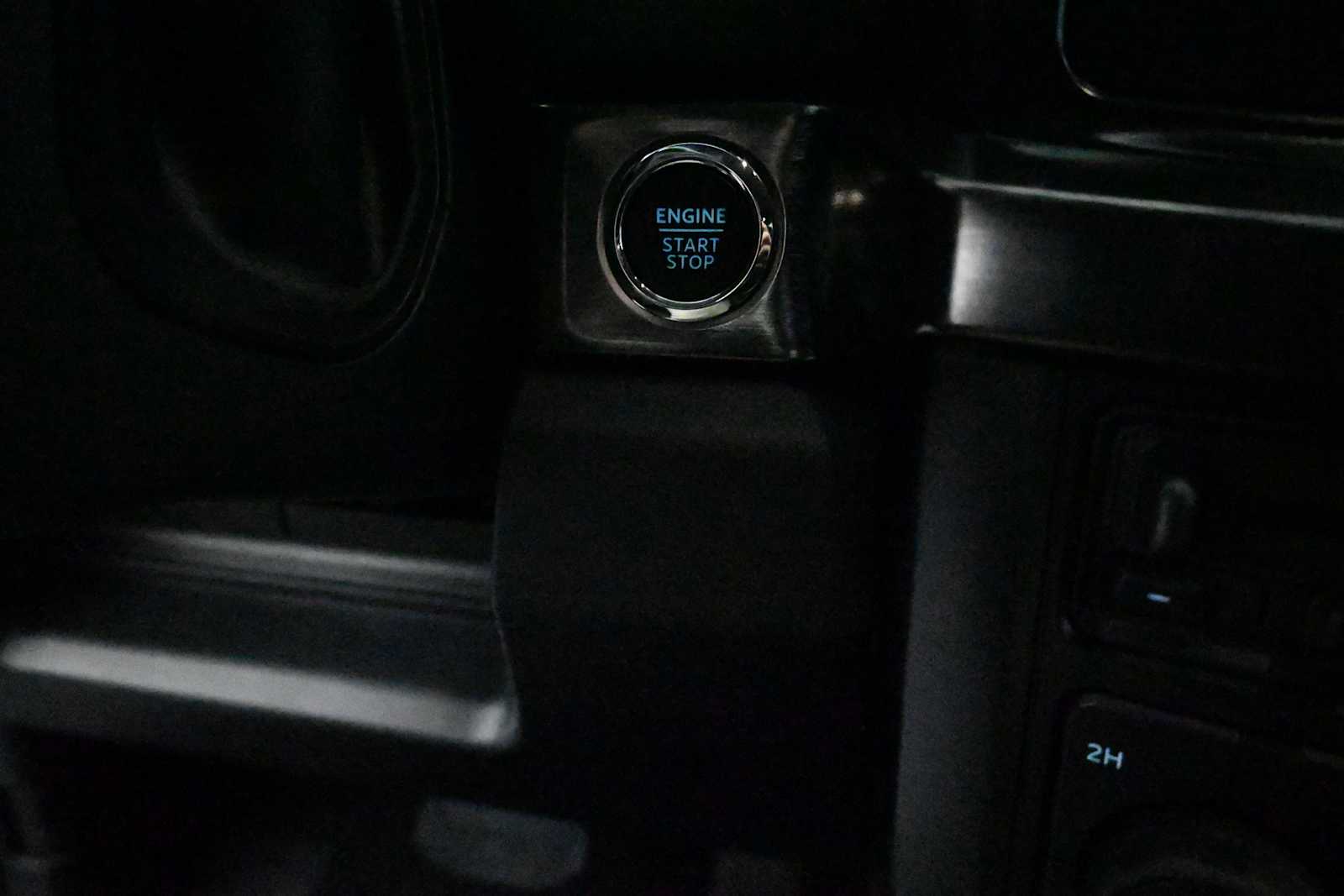 2026 Ford F-250 Super Duty LARIAT