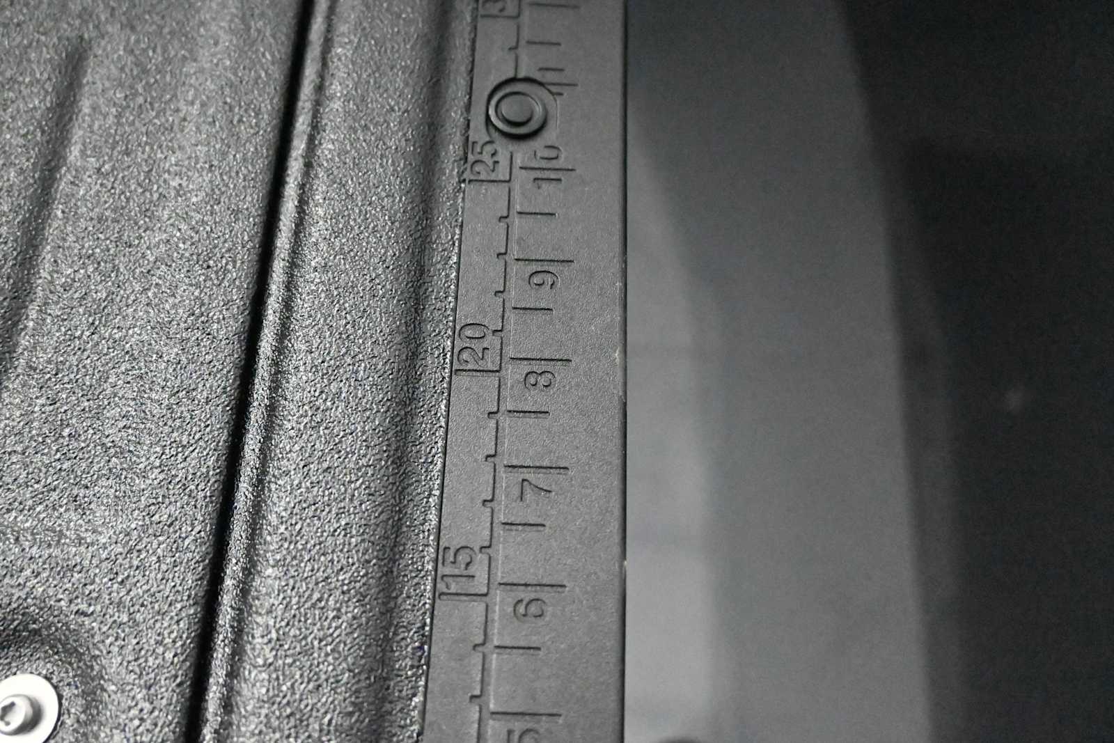 2026 Ford F-250 Super Duty LARIAT