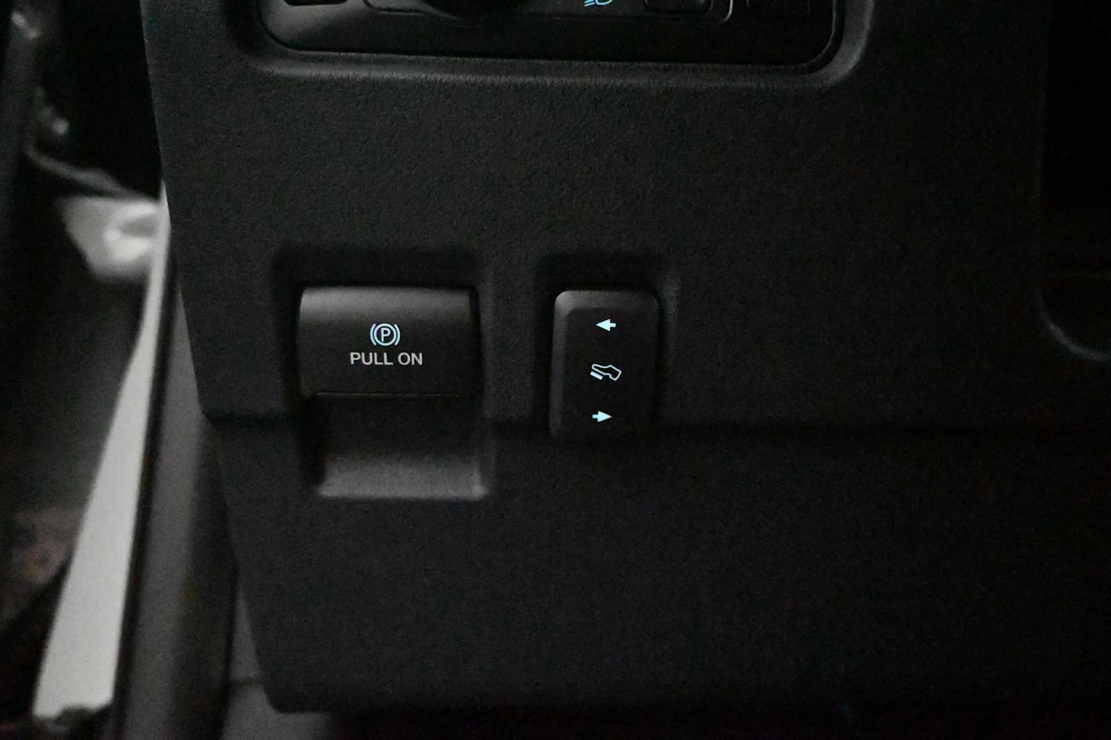 2026 Ford F-250 Super Duty LARIAT
