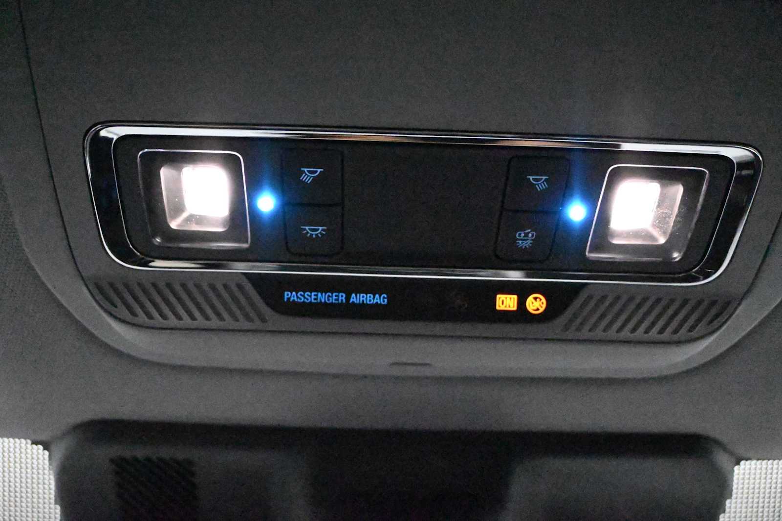 2026 Ford F-250 Super Duty LARIAT