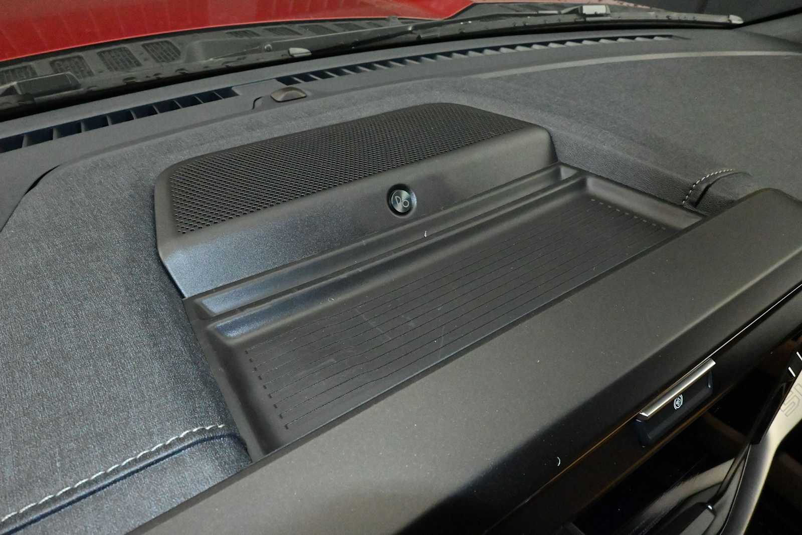 2026 Ford F-250 Super Duty LARIAT