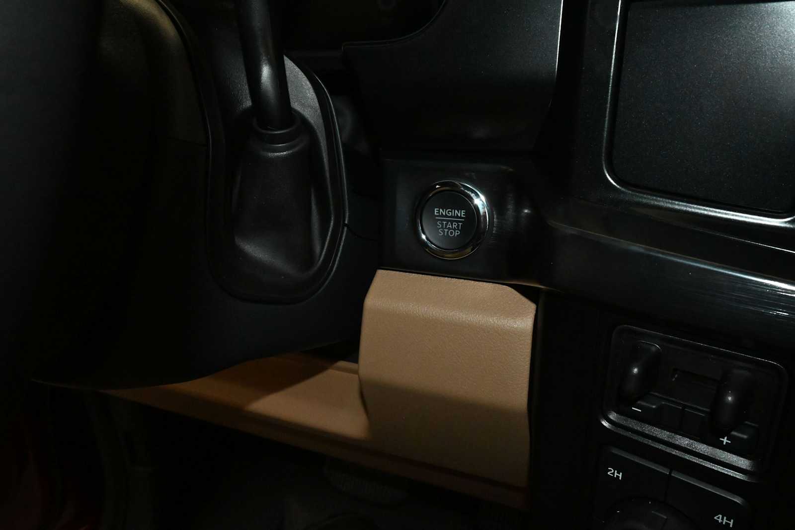 2026 Ford F-250 Super Duty LARIAT