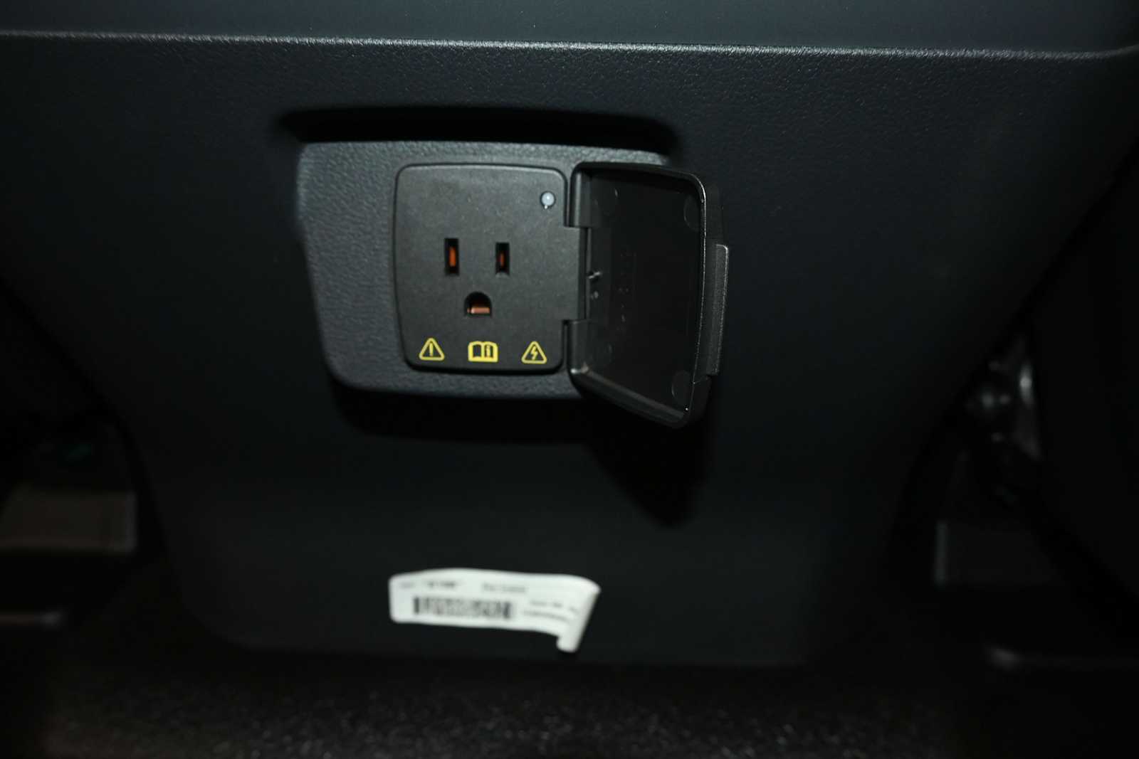 2026 Ford F-250 Super Duty LARIAT