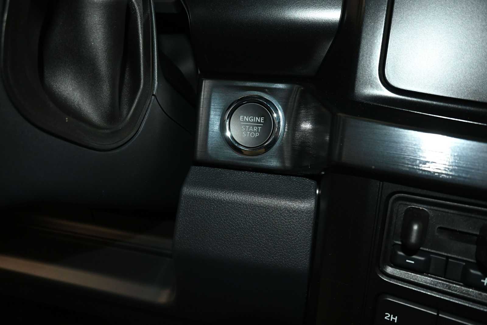 2026 Ford F-250 Super Duty LARIAT