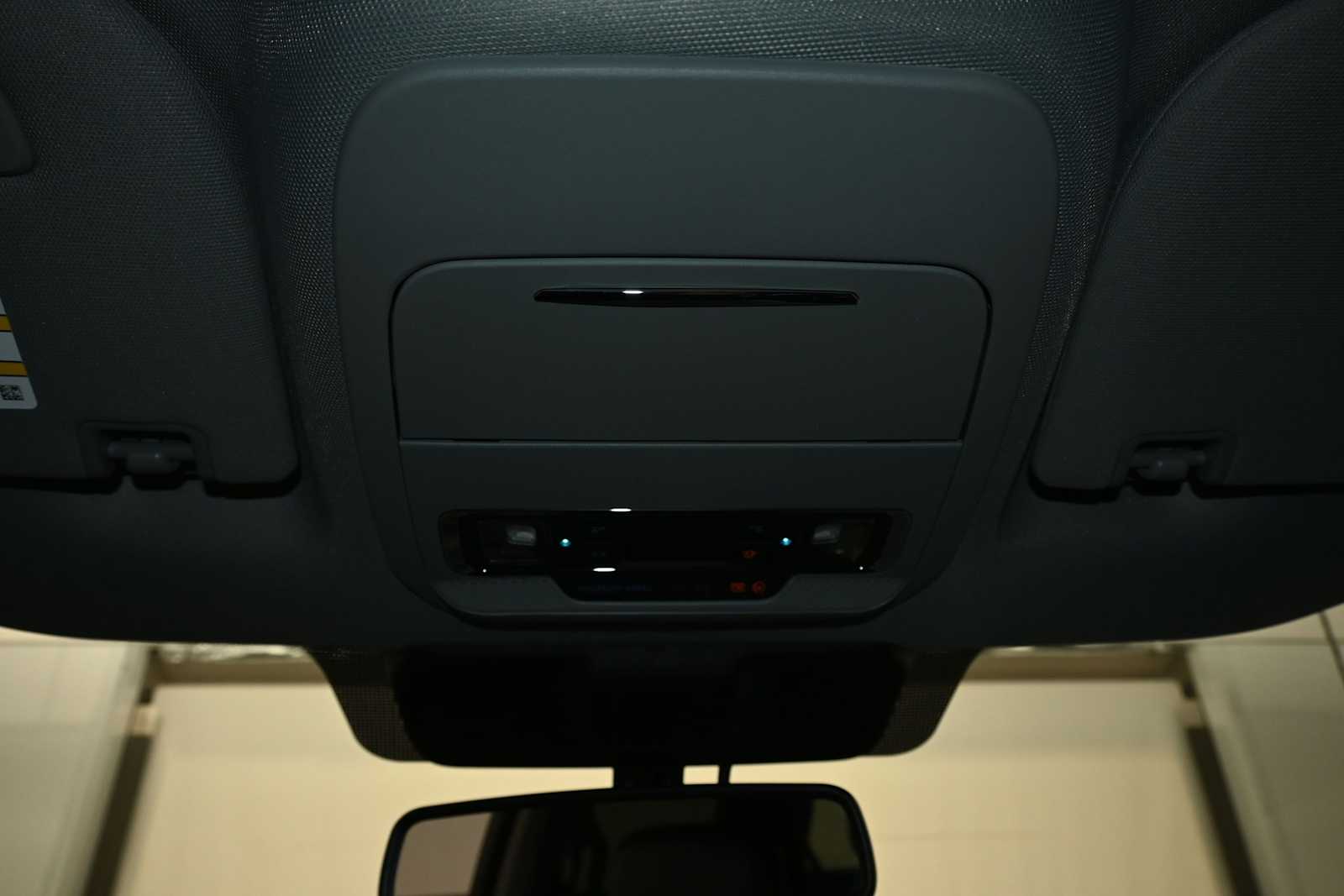 2026 Ford F-250 Super Duty LARIAT