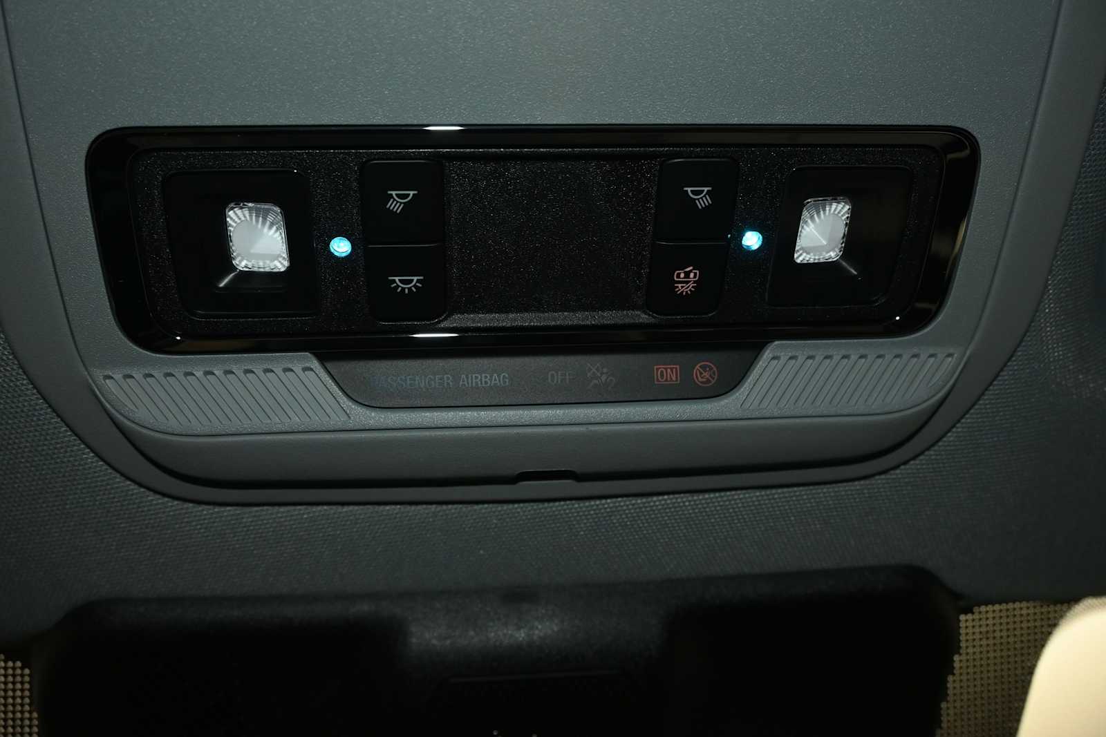 2026 Ford F-250 Super Duty LARIAT
