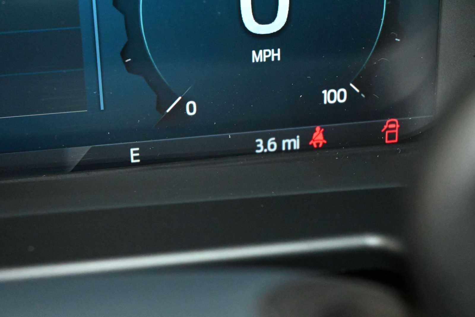 2026 Ford F-250 Super Duty LARIAT