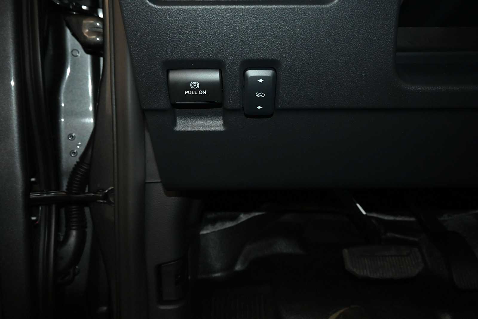 2026 Ford F-250 Super Duty LARIAT