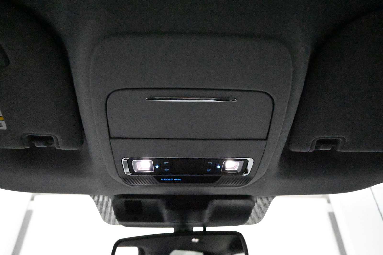 2026 Ford F-250 Super Duty LARIAT