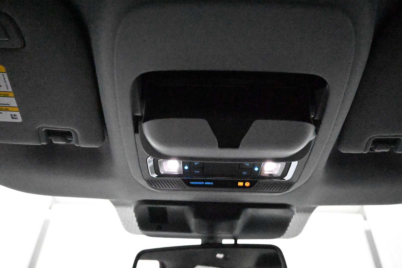 2026 Ford F-250 Super Duty LARIAT