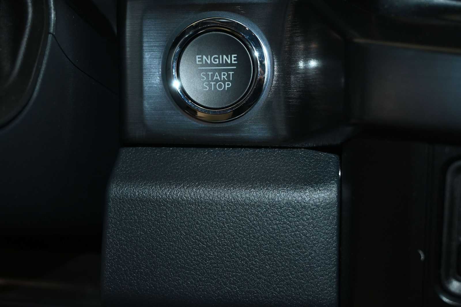 2026 Ford F-250 Super Duty LARIAT