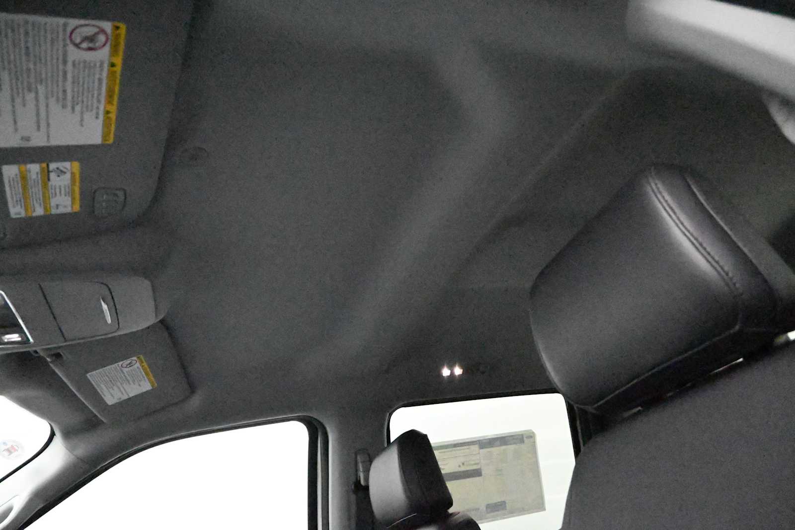 2026 Ford F-250 Super Duty LARIAT