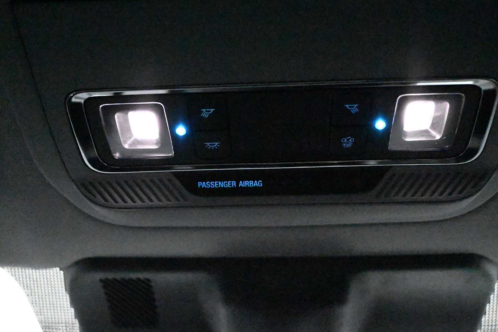 2026 Ford F-250 Super Duty LARIAT