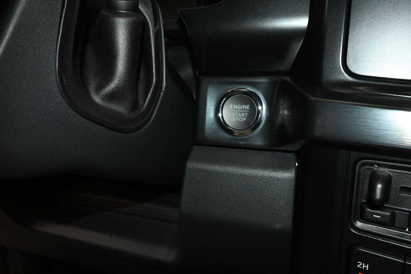 2026 Ford F-250 Super Duty LARIAT