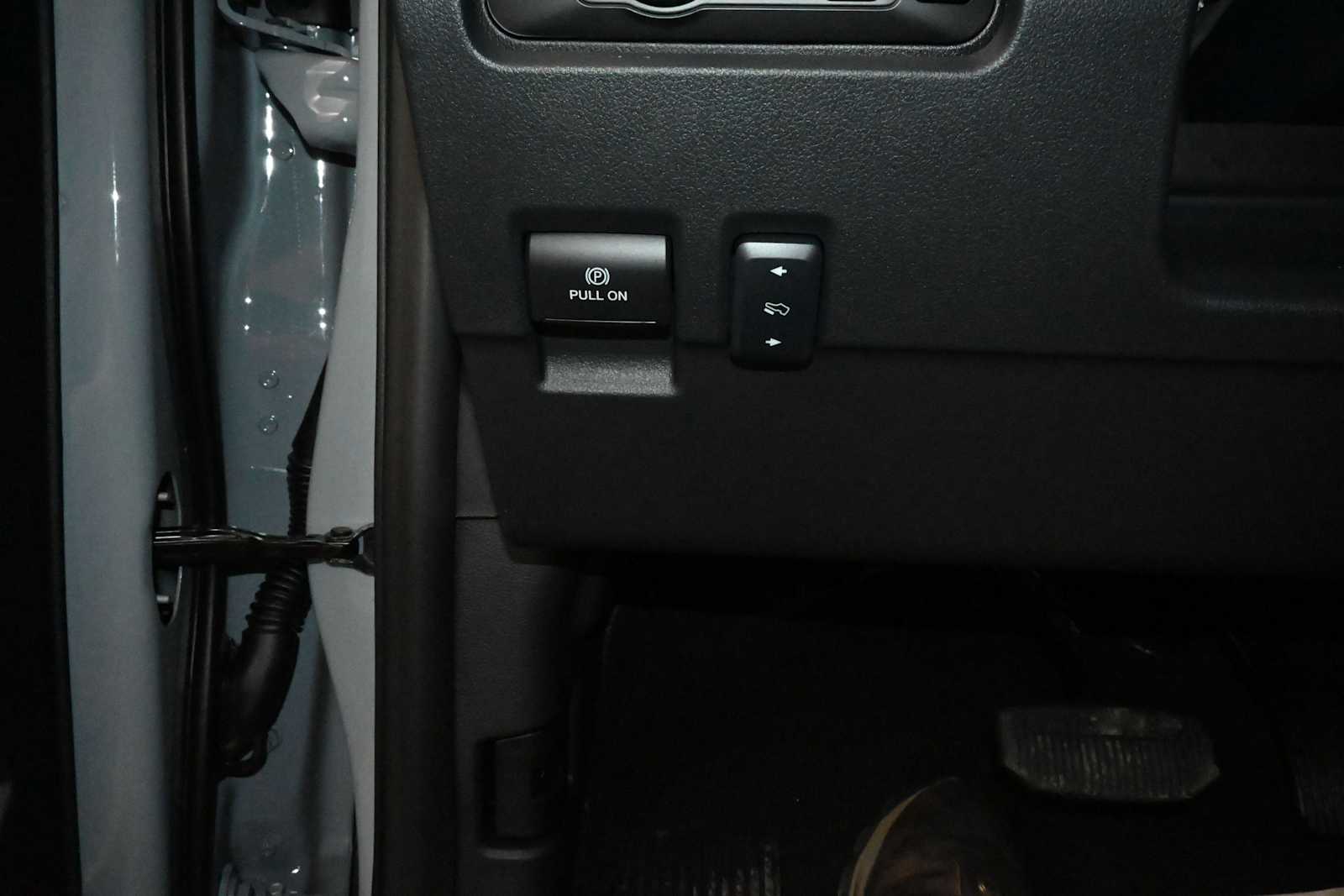 2026 Ford F-250 Super Duty LARIAT