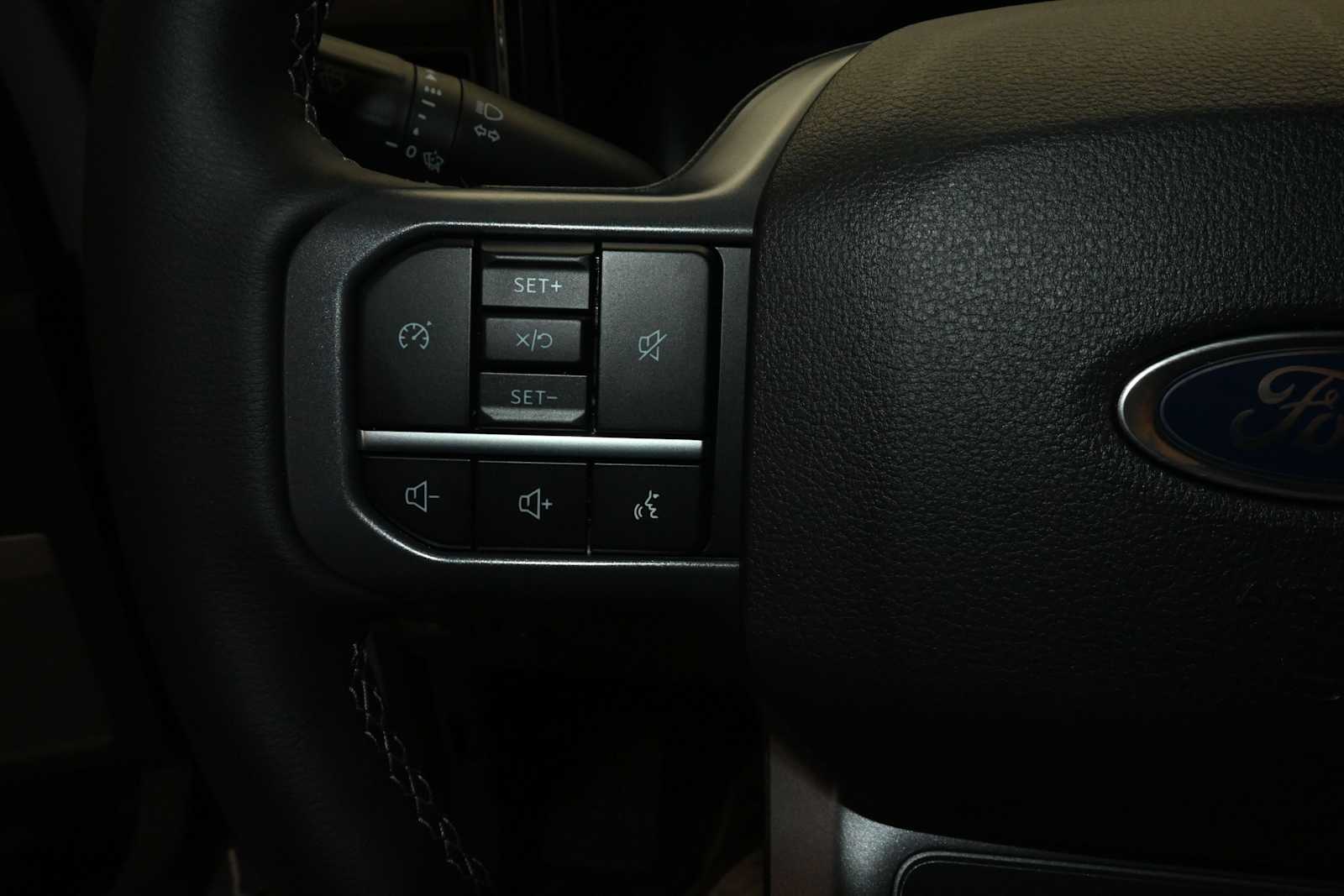 2026 Ford F-250 Super Duty LARIAT