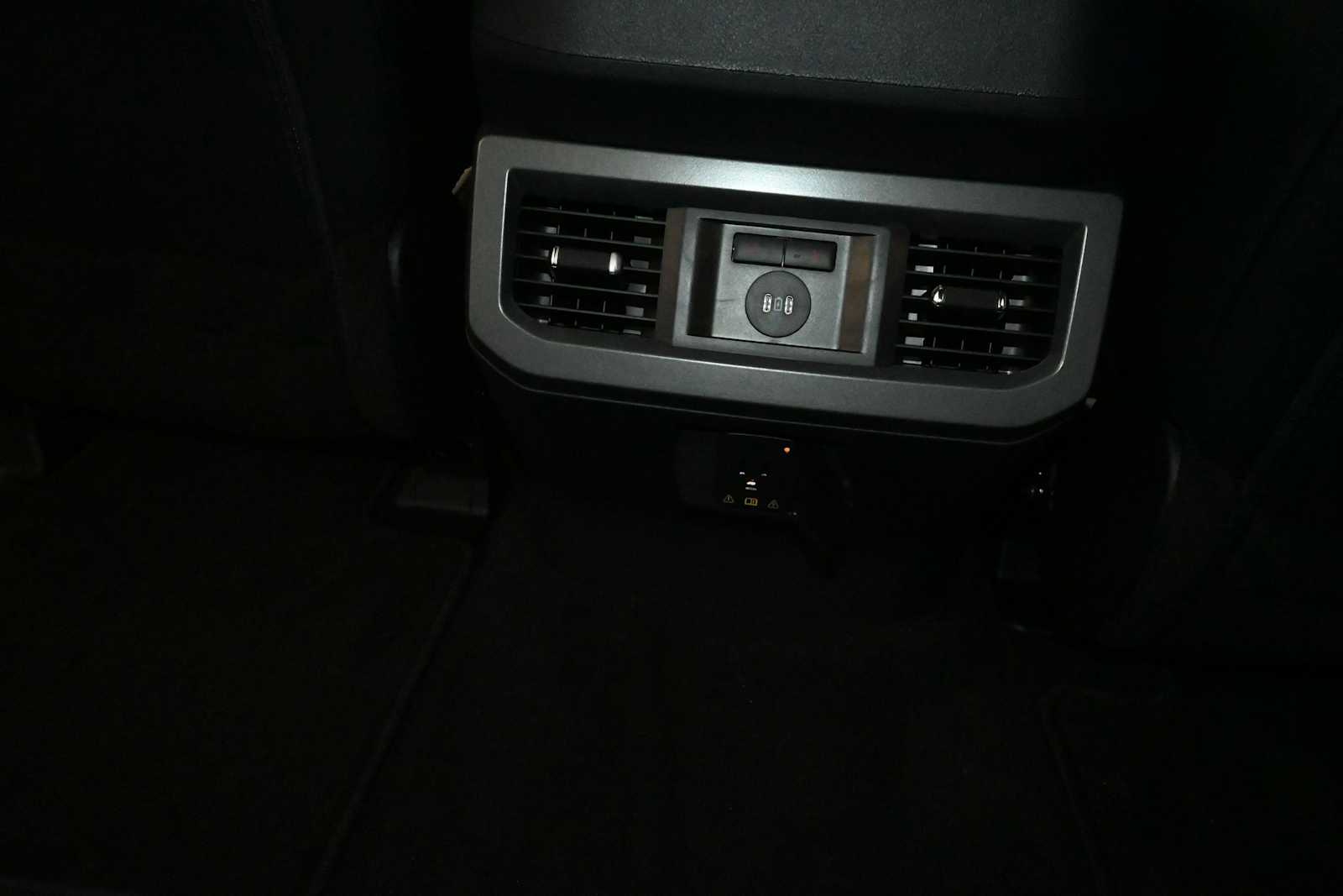 2026 Ford F-250 Super Duty LARIAT