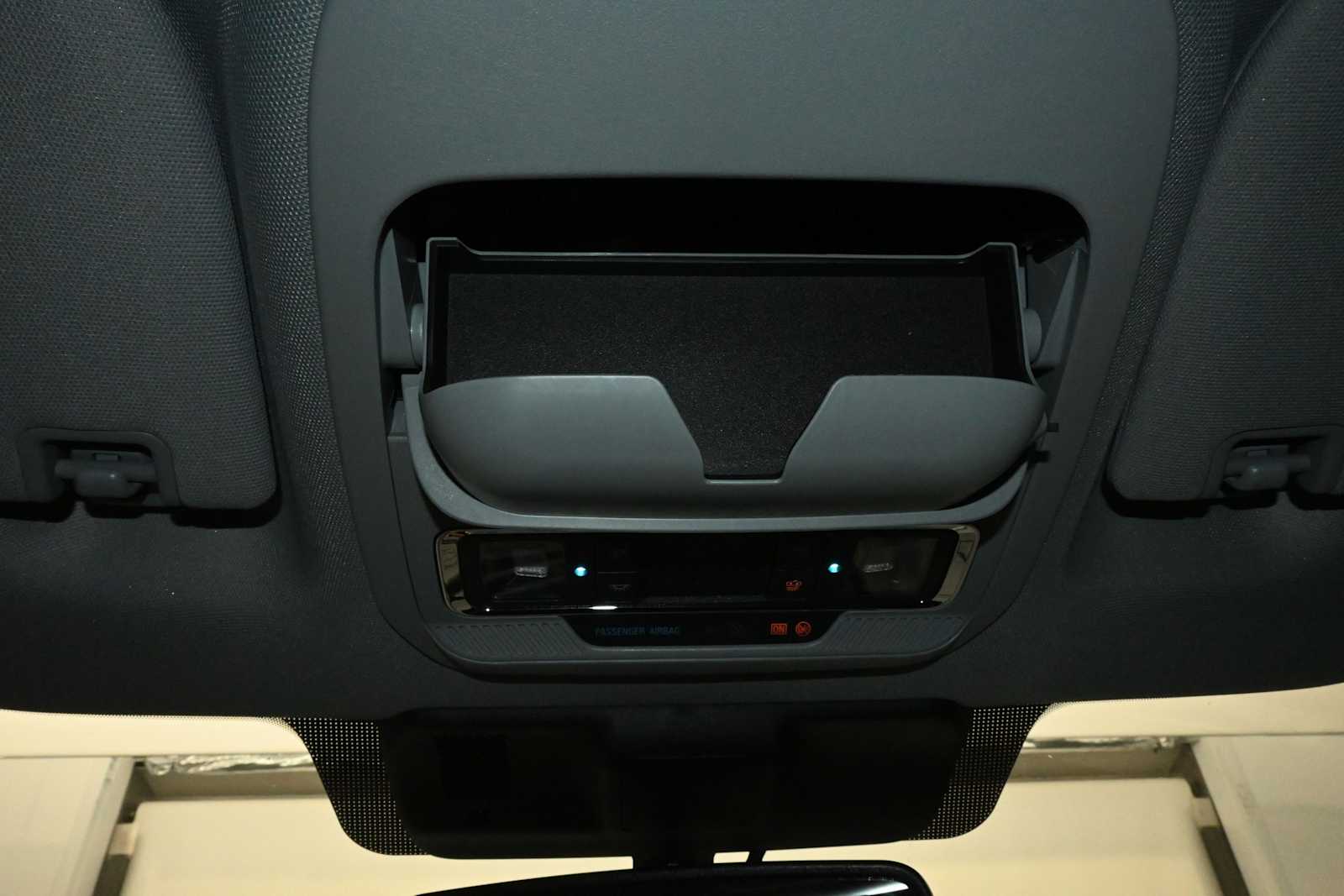 2026 Ford F-250 Super Duty LARIAT