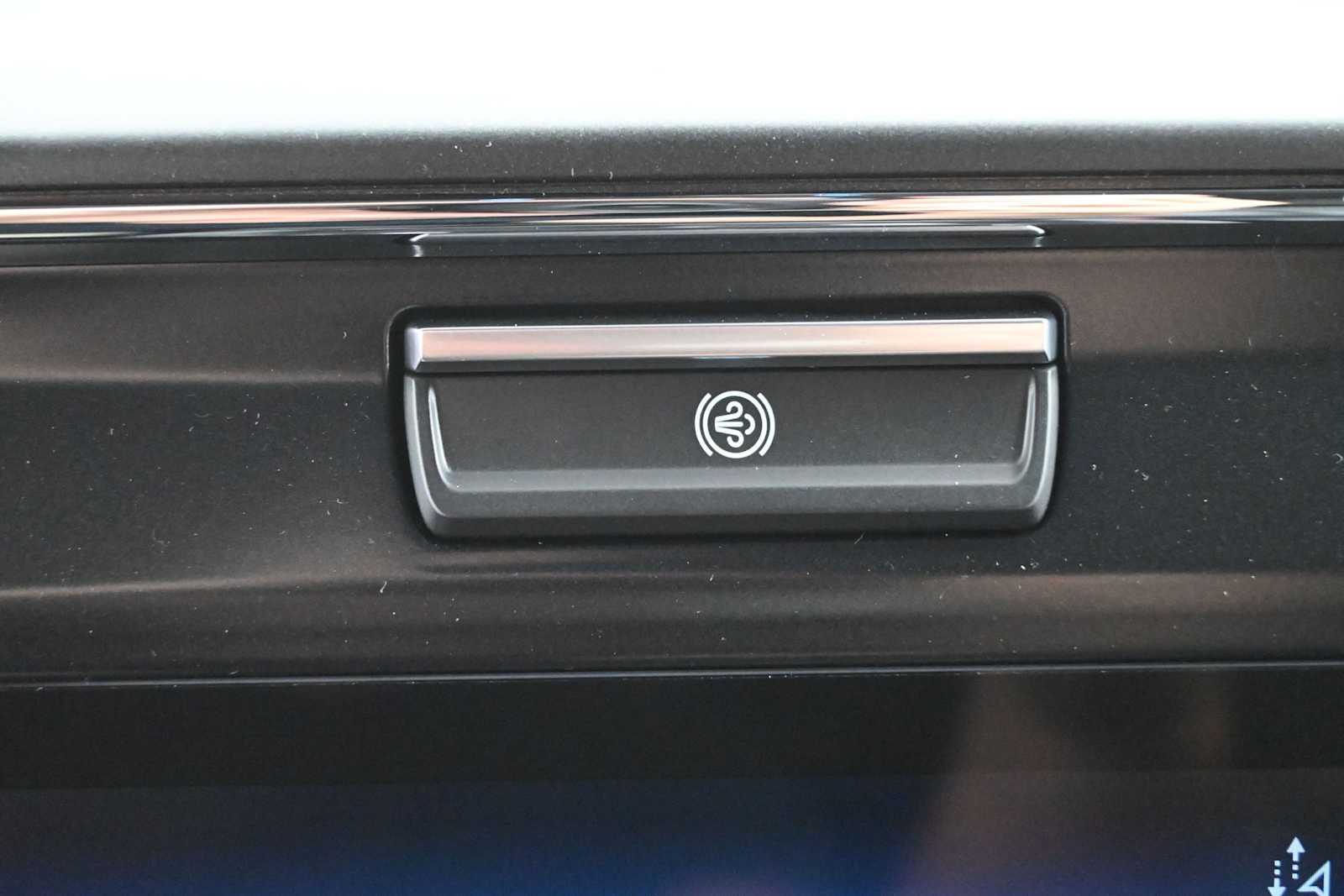 2026 Ford F-250 Super Duty LARIAT