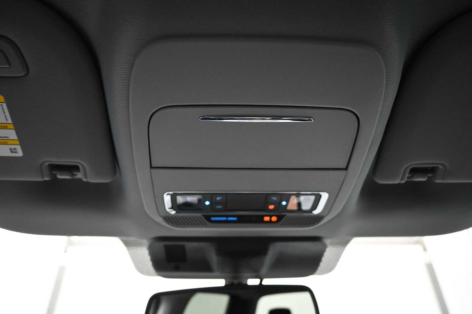 2026 Ford F-250 Super Duty LARIAT