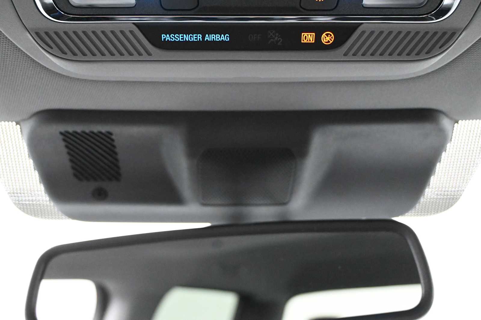 2026 Ford F-250 Super Duty LARIAT