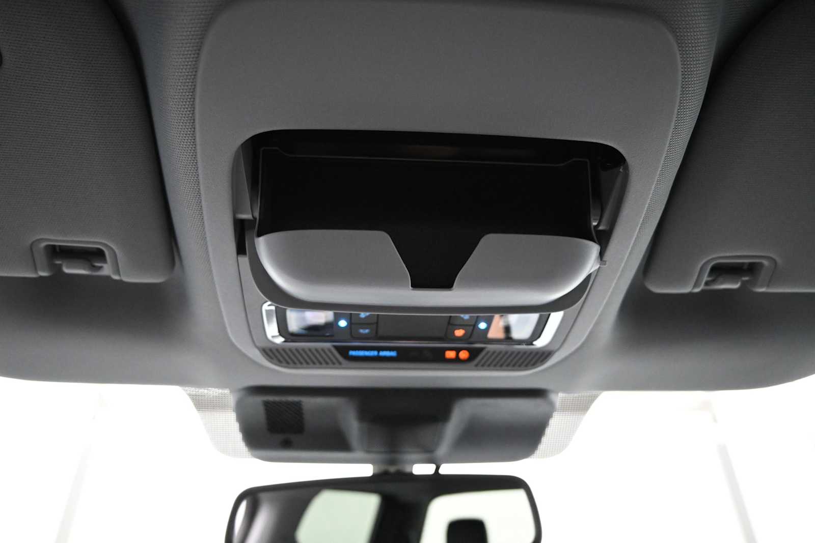 2026 Ford F-250 Super Duty LARIAT