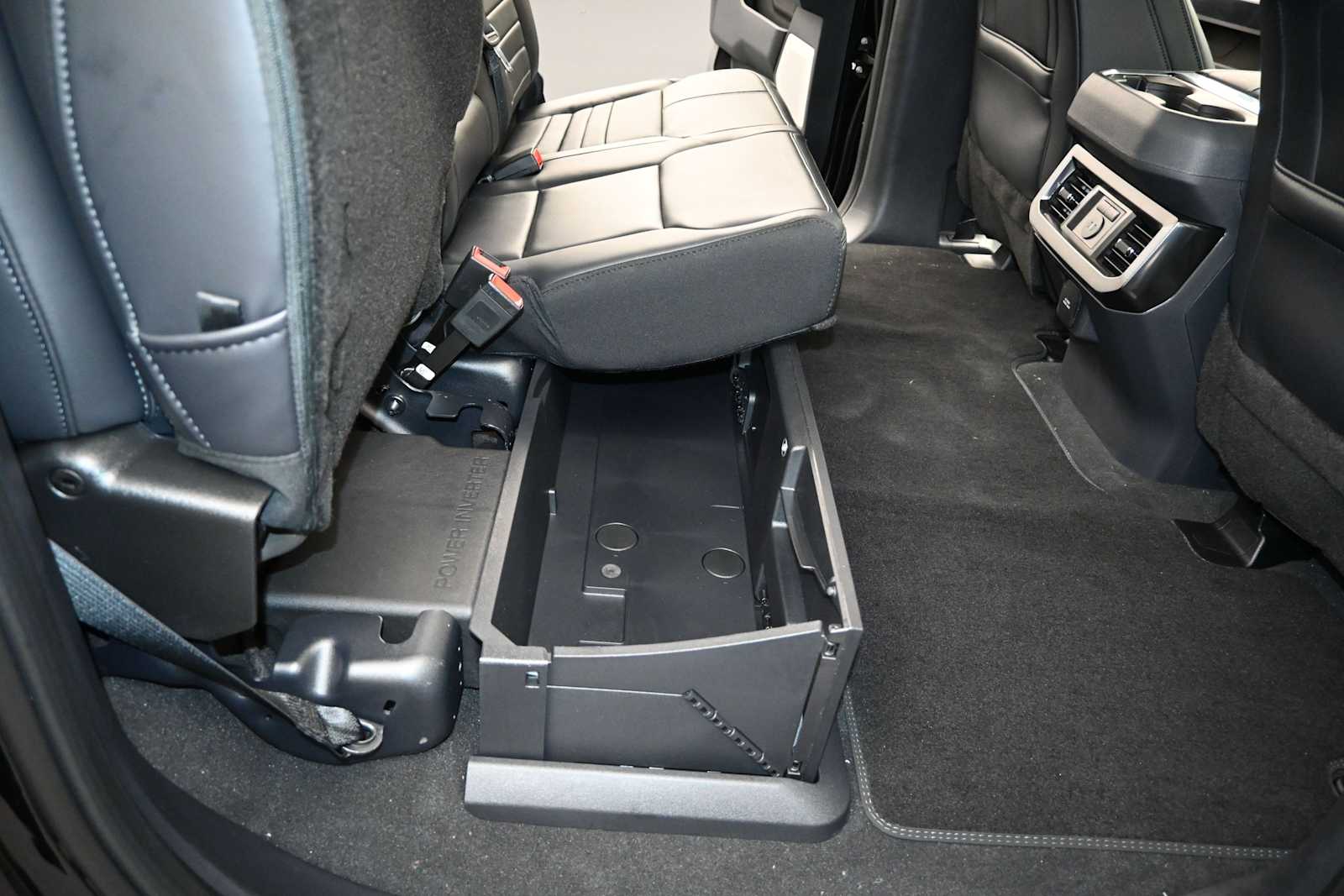 2026 Ford F-250 Super Duty Platinum