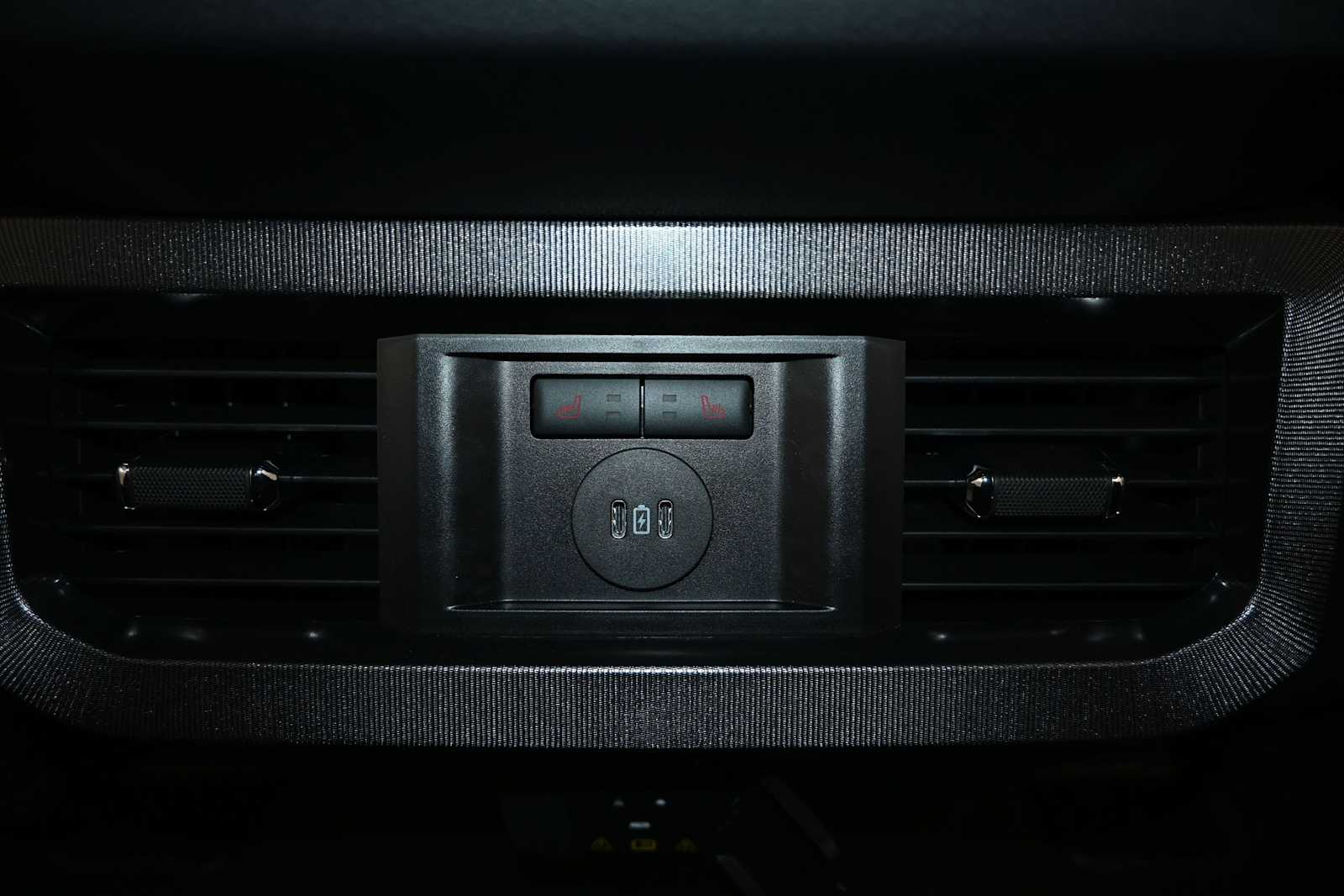 2026 Ford F-250 Super Duty Platinum