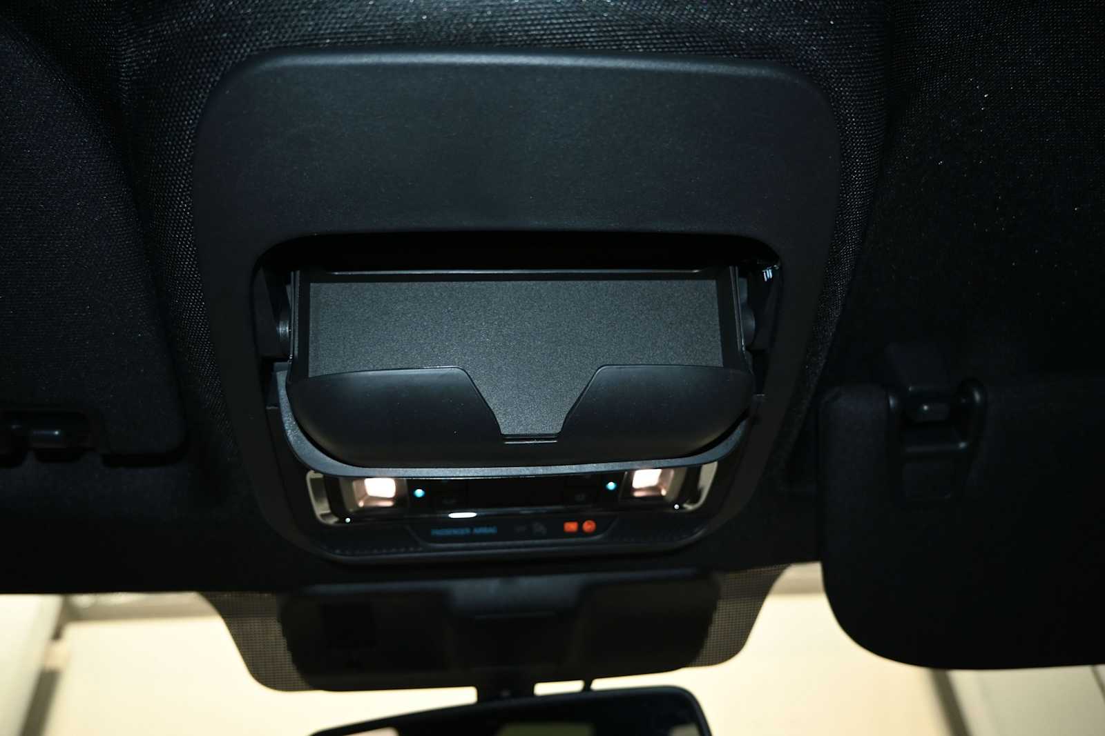 2026 Ford F-250 Super Duty Platinum