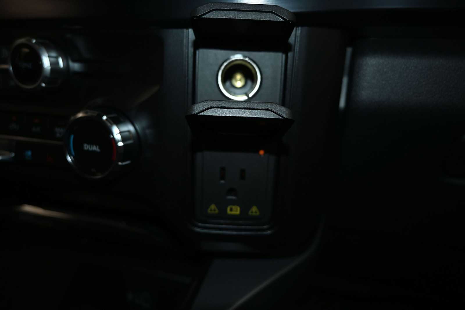 2026 Ford F-250 Super Duty LARIAT