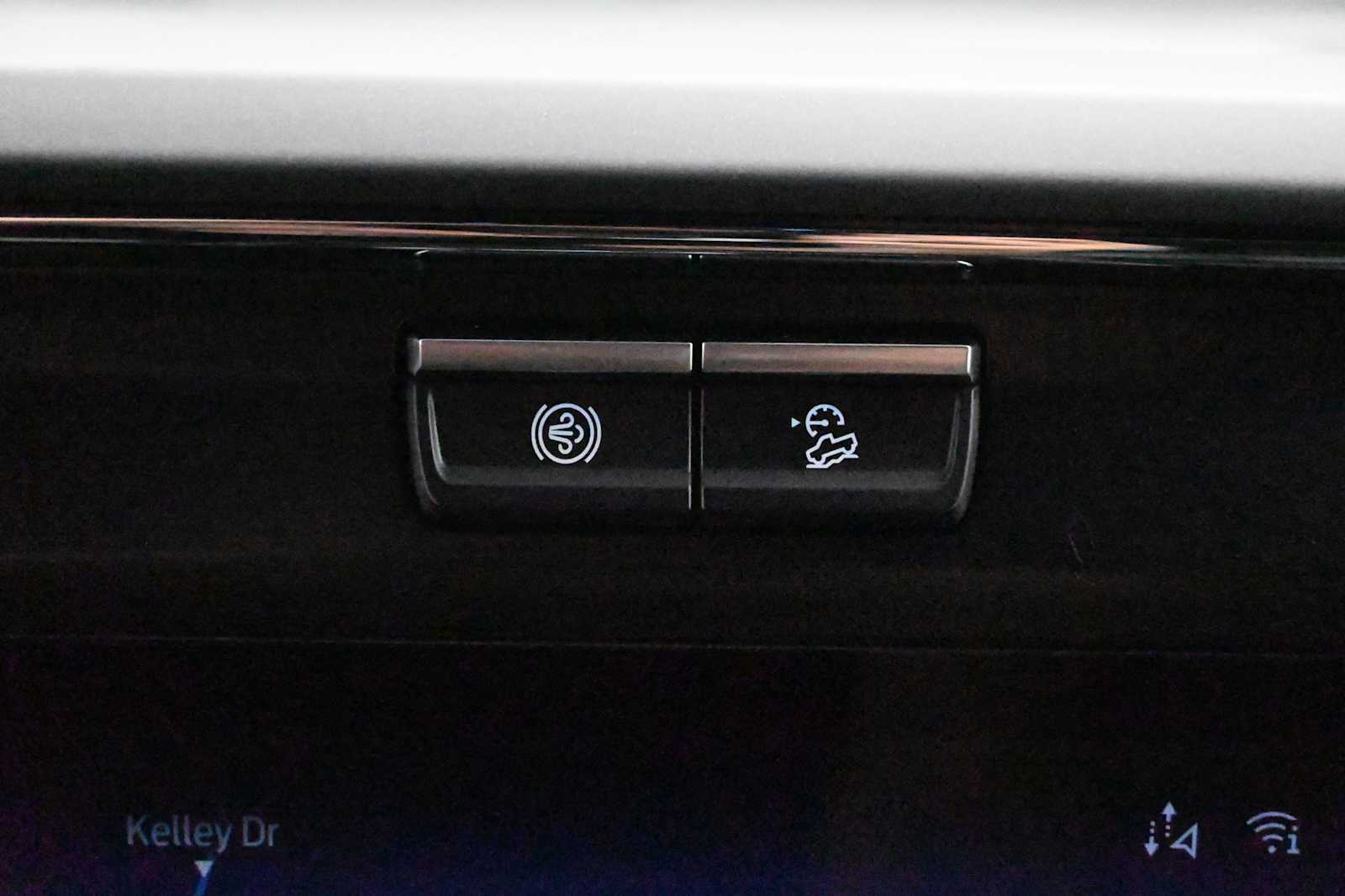 2026 Ford F-250 Super Duty LARIAT