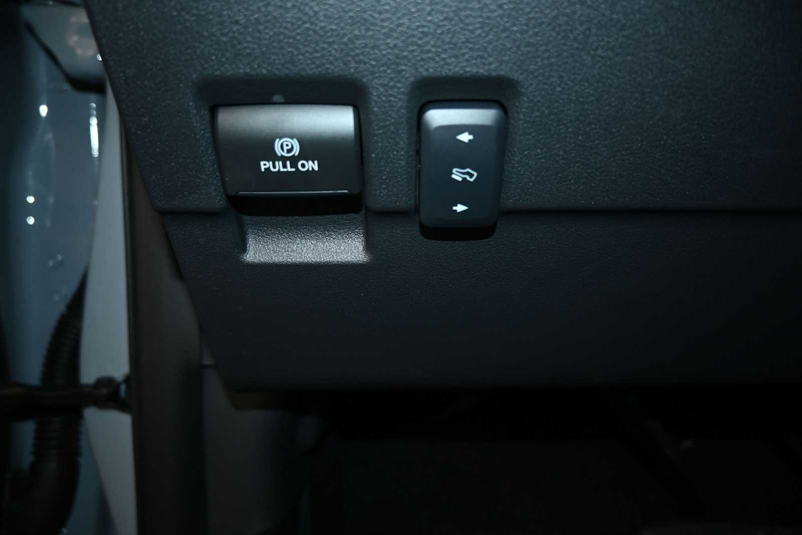 2026 Ford F-250 Super Duty LARIAT