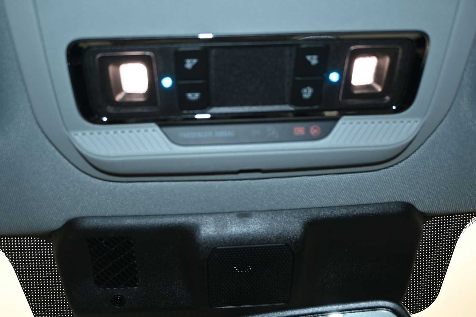2026 Ford F-250 Super Duty LARIAT