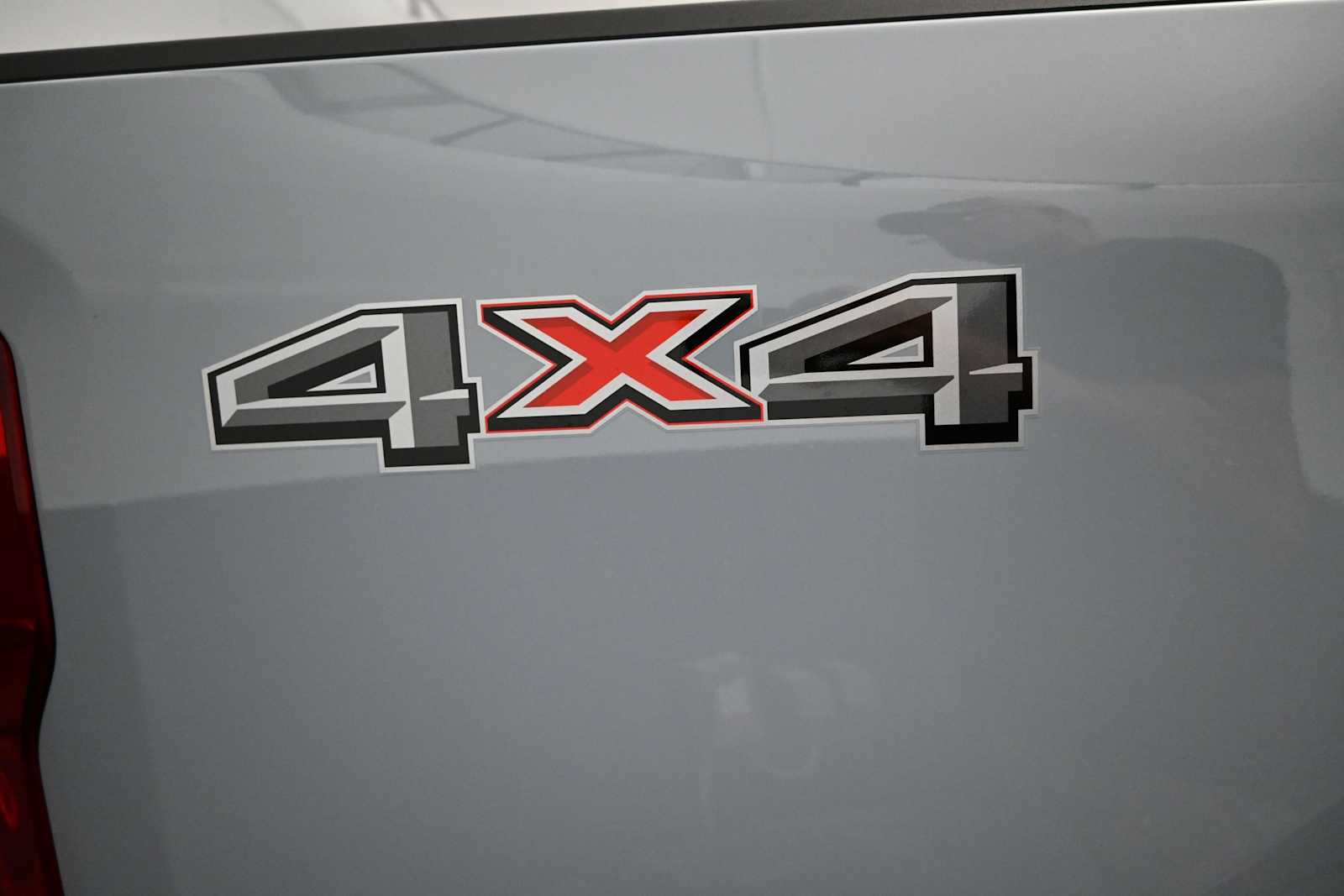 2026 Ford F-350 Super Duty Platinum