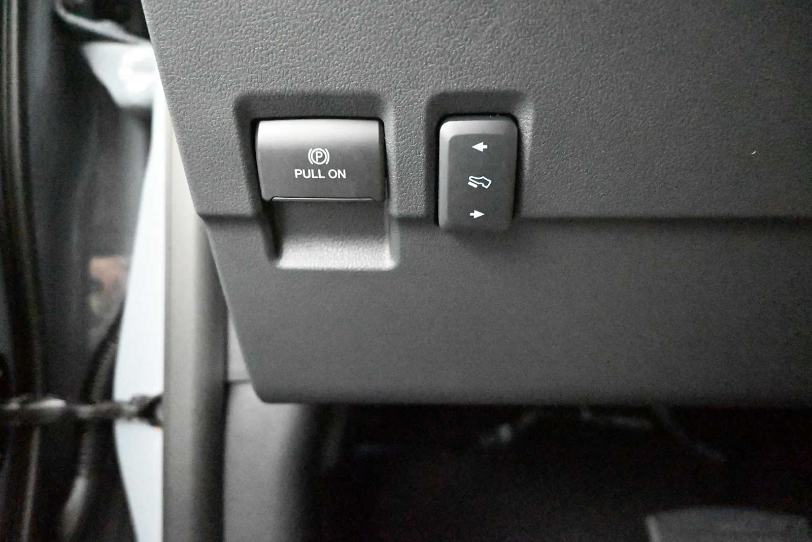 2026 Ford F-350 Super Duty Platinum