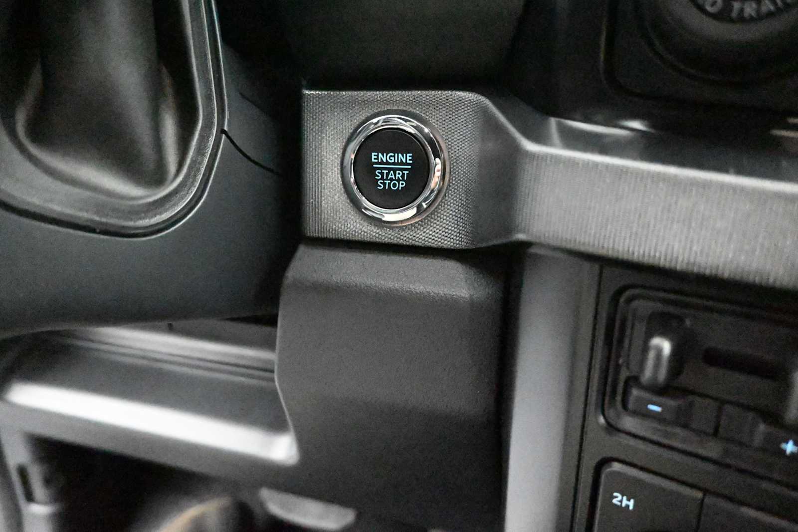 2026 Ford F-350 Super Duty Platinum