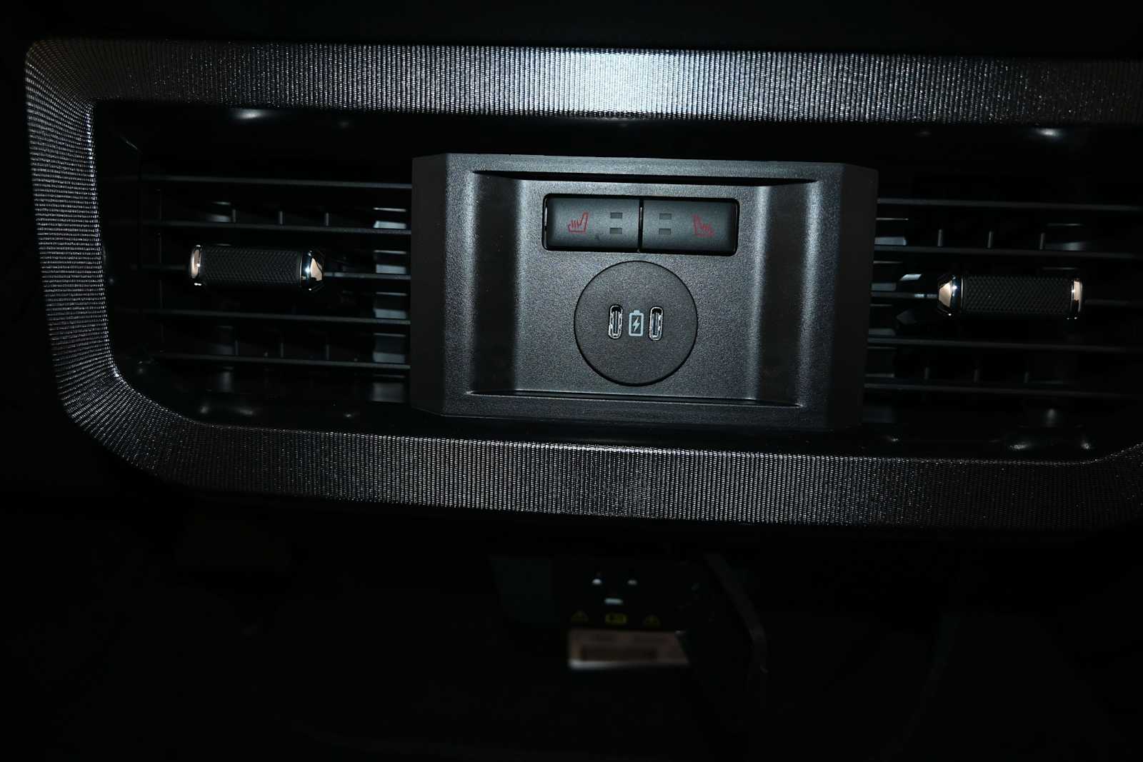 2026 Ford F-350 Super Duty Platinum