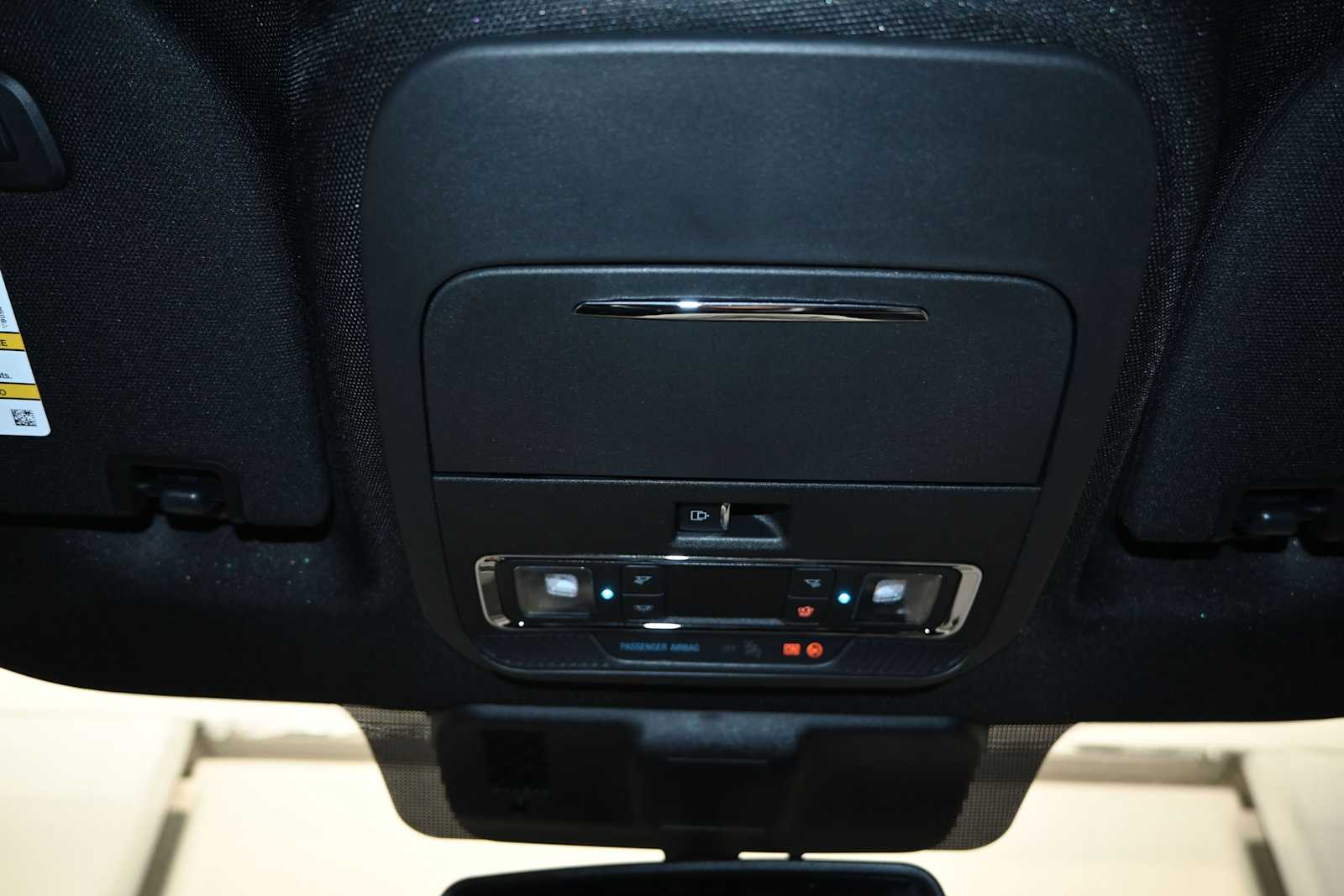 2026 Ford F-350 Super Duty Platinum