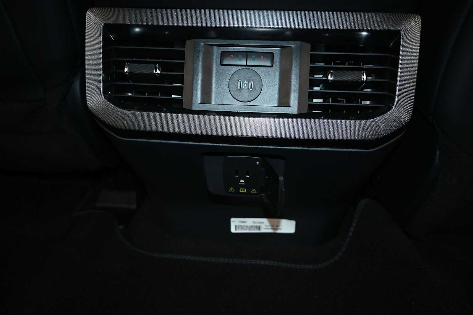 2026 Ford F-350 Super Duty Platinum