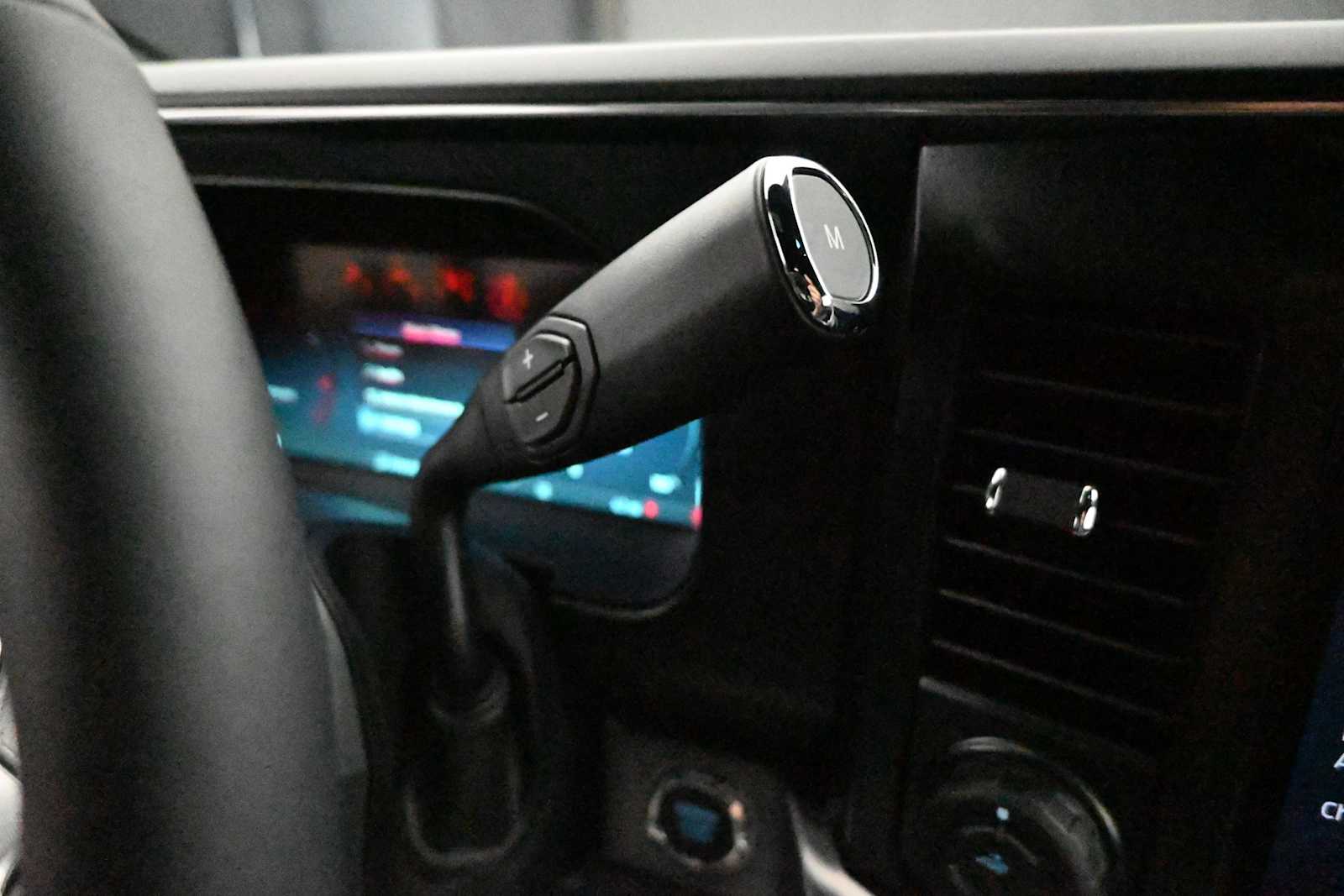 2026 Ford F-350 Super Duty Platinum