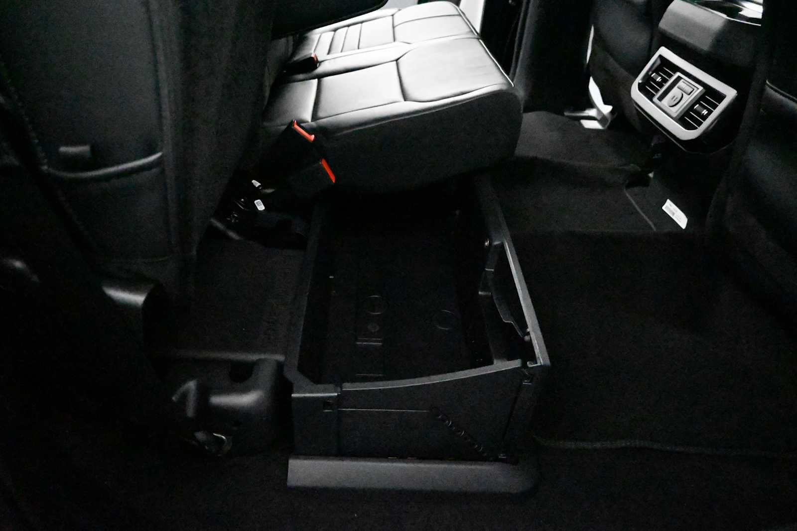 2026 Ford F-350 Super Duty Platinum