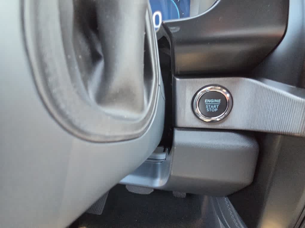 2026 Ford F-350 Super Duty Platinum