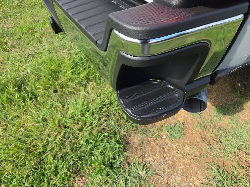 2026 Ford F-350 Super Duty XLT