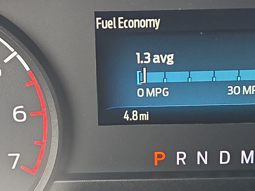 2026 Ford F-350 Super Duty XLT
