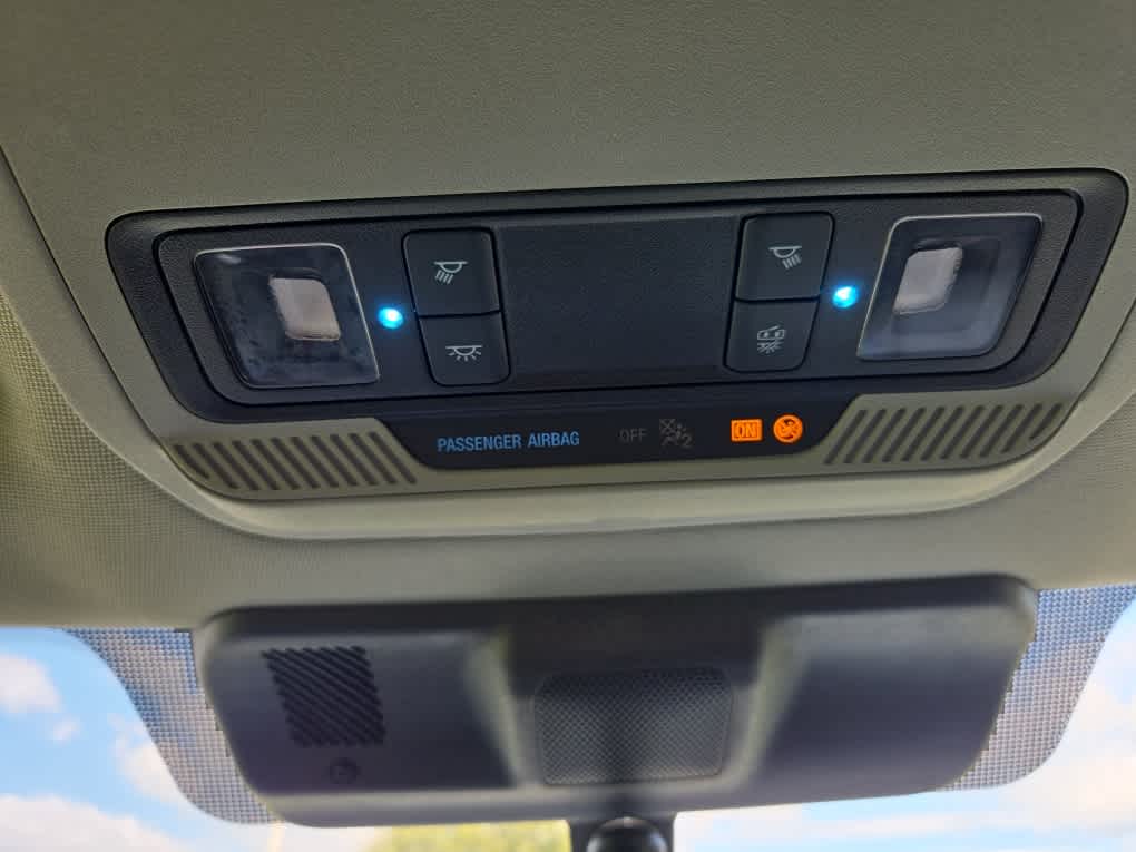 2026 Ford F-350 Super Duty XLT