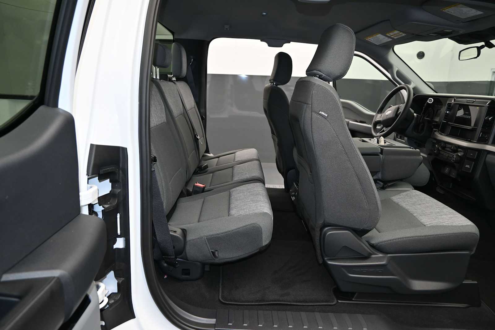 2026 Ford F-350 Super Duty XLT